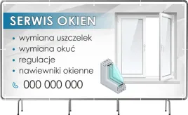 baner-reklamowy-100x50cm-gotowy-projekt-serwis-okien-naprawa-plandeka