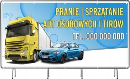 baner-reklamowy-100x50cm-gotowy-projekt-pranie-aut-tirow-plandeka