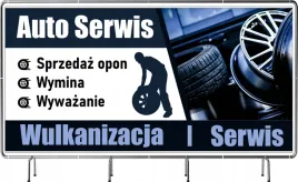 baner-reklamowy-200x100cm-gotowy-projekt-gratis-auto-serwis-wulkanizacja