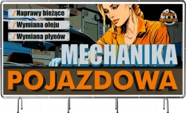 baner-reklamowy-200x100cm-gotowy-projekt-mechanika-pojazdowa