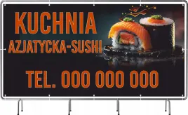 baner-reklamowy-100x50cm-gotowy-projekt-kuchnia-azjatycka-sushi-plandeka
