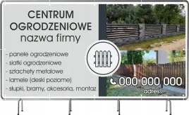 baner-reklamowy-na-siatce-mesh-100x50-cm-gotowy-projekt-ogrodzenia-reklama