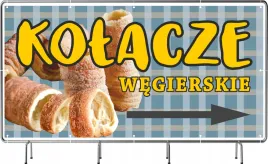 baner-reklamowy-100x50cm-z-gotowego-projektu-kolacze-wegierskie-plandeka