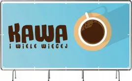 baner-reklamowy-na-siatce-mesh-100x50-cm-druk-gotowy-projekt-kawiarnia-kawa