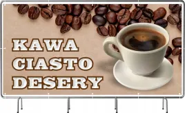 baner-reklamowy-100x50cm-z-gotowego-projektu-kawa-ciasto-desery-plandeka