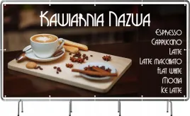 baner-reklamowy-na-siatce-mesh-100x50-cm-gotowy-projekt-kawiarnia-kawa