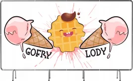 baner-reklamowy-na-siatce-mesh-100x50-cm-gotowy-projekt-gofry-lody-reklama