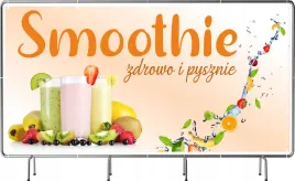baner-reklamowy-na-siatce-mesh-100x50-cm-reklama-gotowy-projekt-smoothie