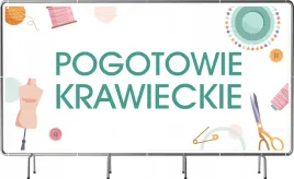 baner-reklamowy-130x80cm-gotowy-projekt-pogotowie-krawieckie-plandeka