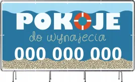 baner-reklamowy-na-siatce-mesh-200x100cm-gotowy-projekt-pokoje-do-wynajecia