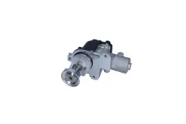 maxgear-zawor-egr-vw-a4-19-20tdi