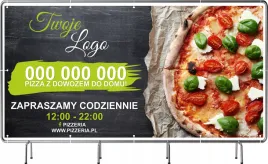 baner-reklamowy-130x80cm-gotowy-projekt-pizza-na-dowoz-pizzeria-plandeka