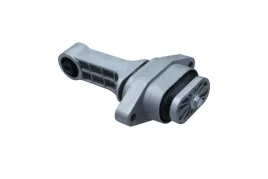 maxgear-poduszka-silnika-chevrolet-kalos-14-02-tyl-lewy