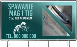 baner-reklamowy-na-siatce-mesh-200x100-cm-gotowy-projekt-spawanie-stal-inox