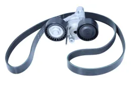 ina-zestaw-paska-wielorowkowego-bmw-30d