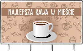 baner-reklamowy-na-siatce-mesh-200x100-cm-projekt-najlepsza-kawa-w-miescie