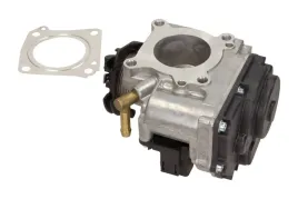 maxgear-przepustnica-vw-polo-1-0-1-4-1-6-94-