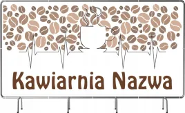 baner-reklamowy-na-siatce-mesh-200x100-cm-gotowy-projekt-kawiarnia-kawa