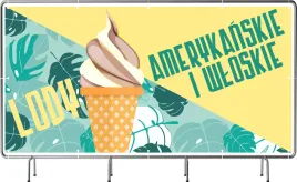baner-reklamowy-na-siatce-mesh-200x100-cm-lody-wloskie-amerykanskie