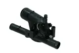 maxgear-termostat-renault-81c-23dci-master-10-