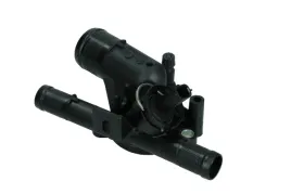maxgear-termostat-renault-81c-23dci-master-10-