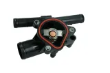 maxgear-termostat-renault-81c-23dci-master-10-stan-nowy