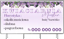 baner-reklamowy-na-siatce-mesh-200x100-cm-gotowy-projekt-florystyka-slubna