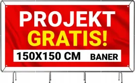 baner-reklamowy-plandeka-15x15m-510g-powlekany-lakier-uv-projekt-gratis