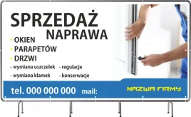baner-reklamowy-200x100cm-gotowy-projekt-naprawa-okien-parapetow-plandeka