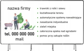 baner-reklamowy-200x100cm-gotowy-projekt-trawniki-z-rolki-i-siewu-plandeka