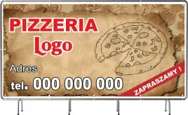 baner-reklamowy-130x80cm-z-gotowego-projektu-pizzeria-restauracja-plandeka