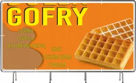 baner-reklamowy-130x80cm-z-gotowego-projektu-gofry-z-nutella-plandeka