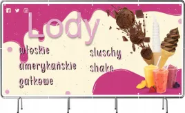 baner-reklamowy-130x80cm-z-gotowego-projektu-lody-shake-sluschy-plandeka