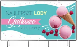 baner-reklamowy-130x80cm-z-gotowego-projektu-lody-galkowe-gofry-plandeka