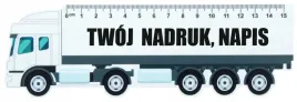 linijka-15cm-ciezarowka-z-twoim-logo-napisem-nadrukiem-grafika-200-sztuk