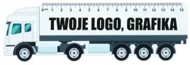 linijka-15cm-ciezarowka-z-twoim-logo-napisem-nadrukiem-grafika-100-sztuk