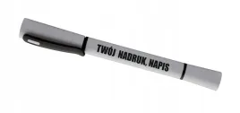 dlugopis-medyczny-z-latarka-led-z-twoim-logo-napisem-nadrukiem-uv-100-sztuk