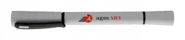 dlugopis-medyczny-z-latarka-led-z-twoim-logo-napisem-nadrukiem-uv-50-sztuk