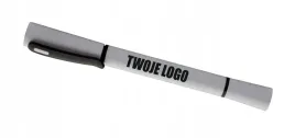 dlugopis-medyczny-z-latarka-led-z-twoim-logo-napisem-nadrukiem-uv-25-sztuk