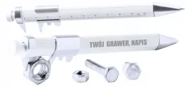 grawerowany-plastikowy-dlugopis-z-linijka-z-twoim-logo-napisem-200-sztuk