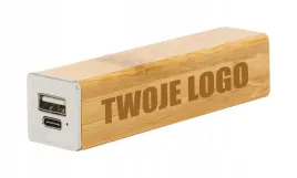 grawerowany-power-bank-usb-reklamowy-z-twoim-logo-napisem-50-sztuk