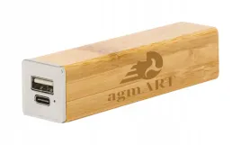 grawerowany-power-bank-usb-reklamowy-z-twoim-logo-napisem-25-sztuk