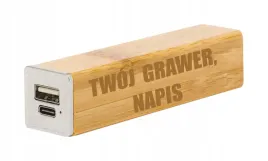 grawerowany-power-bank-usb-reklamowy-z-twoim-logo-napisem-10-sztuk