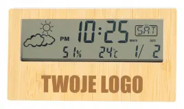 grawerowany-cyfrowy-zegar-stacja-pogodowa-twoje-logo-napis-50-sztuk