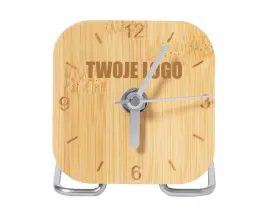 grawerowany-zegar-biurkowy-firmowy-z-twoim-logo-napisem-50-sztuk