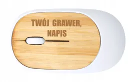 grawerowana-bezprzewodowa-mysz-optyczna-z-twoim-logo-napisem-10-sztuk