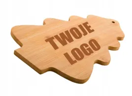 grawerowana-deska-do-krojenia-choinka-swiateczna-firmowa-z-twoim-logo-50szt