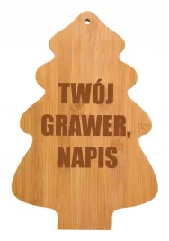 grawerowana-deska-do-krojenia-choinka-swiateczna-firmowa-z-twoim-logo-25szt