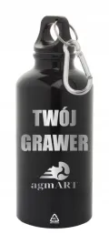 grawerowana-butelka-aluminiowa-400-ml-twoje-logo-napis-reklamowa-100-szt