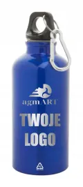 grawerowana-butelka-aluminiowa-400-ml-z-twoim-logo-napisem-reklamowa-50-szt